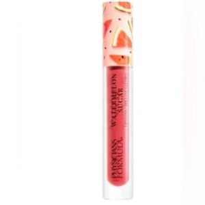 NEW Physicians Formula Watermelon Sugar Lip Gloss - 🍉 Hydrating, Sensitive Skin
